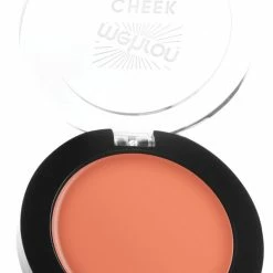Mehron Makeup & SFX Blush Tone