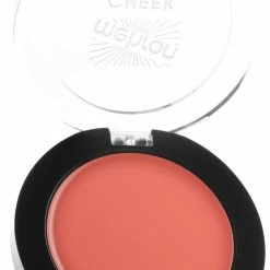 Mehron Makeup & SFX Blush Tone