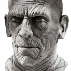 Rubie's Mummy Mask Horror Movie Costumes