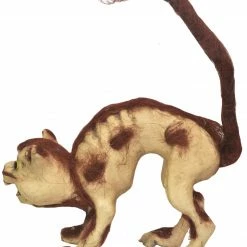 Morris Costumes Cat Halloween Prop