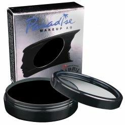 Mehron Paradise Pro 69 Mehron Paradise Pro