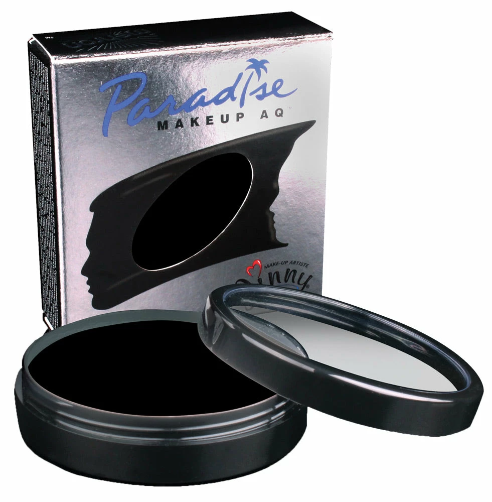 Mehron Paradise Pro 36 Mehron Paradise Pro