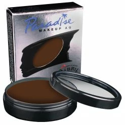 Mehron Paradise Pro 68 Mehron Paradise Pro