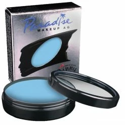 Mehron Paradise Pro 59 Mehron Paradise Pro