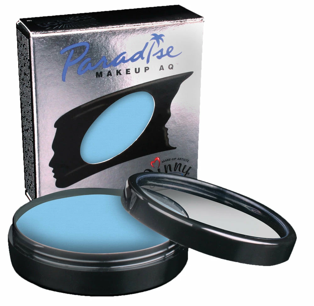 Mehron Paradise Pro 26 Mehron Paradise Pro