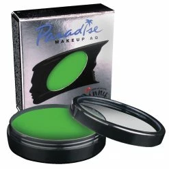 Mehron Paradise Pro 63 Mehron Paradise Pro