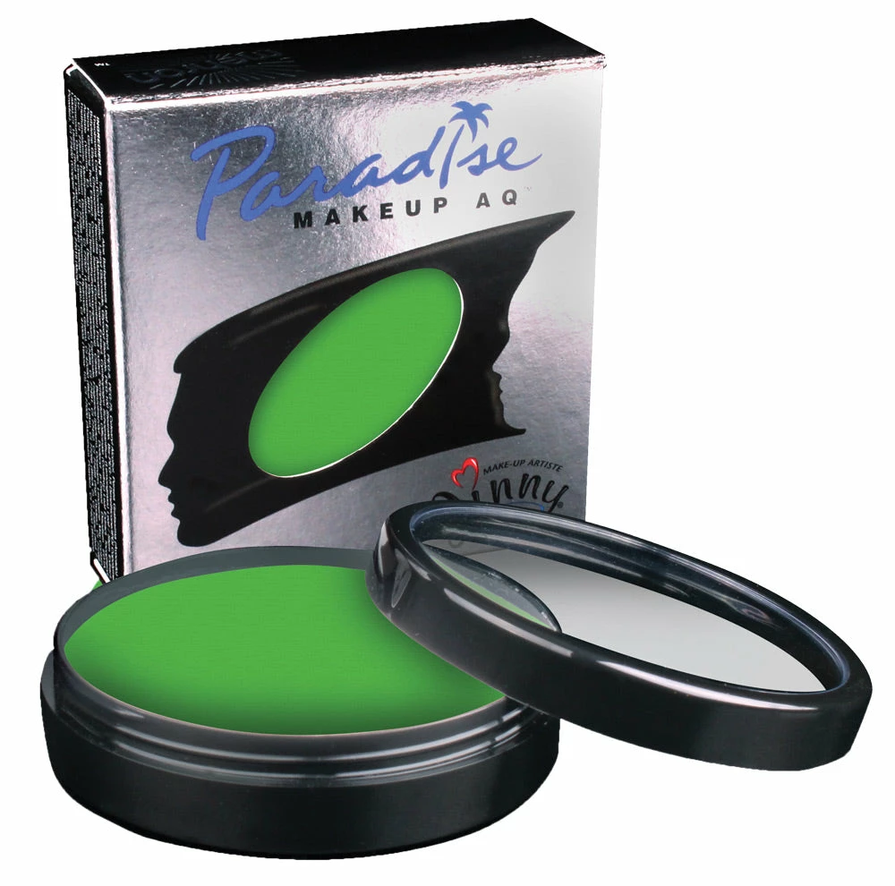 Mehron Paradise Pro 30 Mehron Paradise Pro