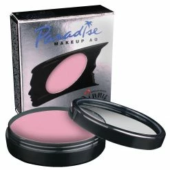 Mehron Paradise Pro 60 Mehron Paradise Pro