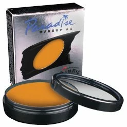 Mehron Paradise Pro 61 Mehron Paradise Pro