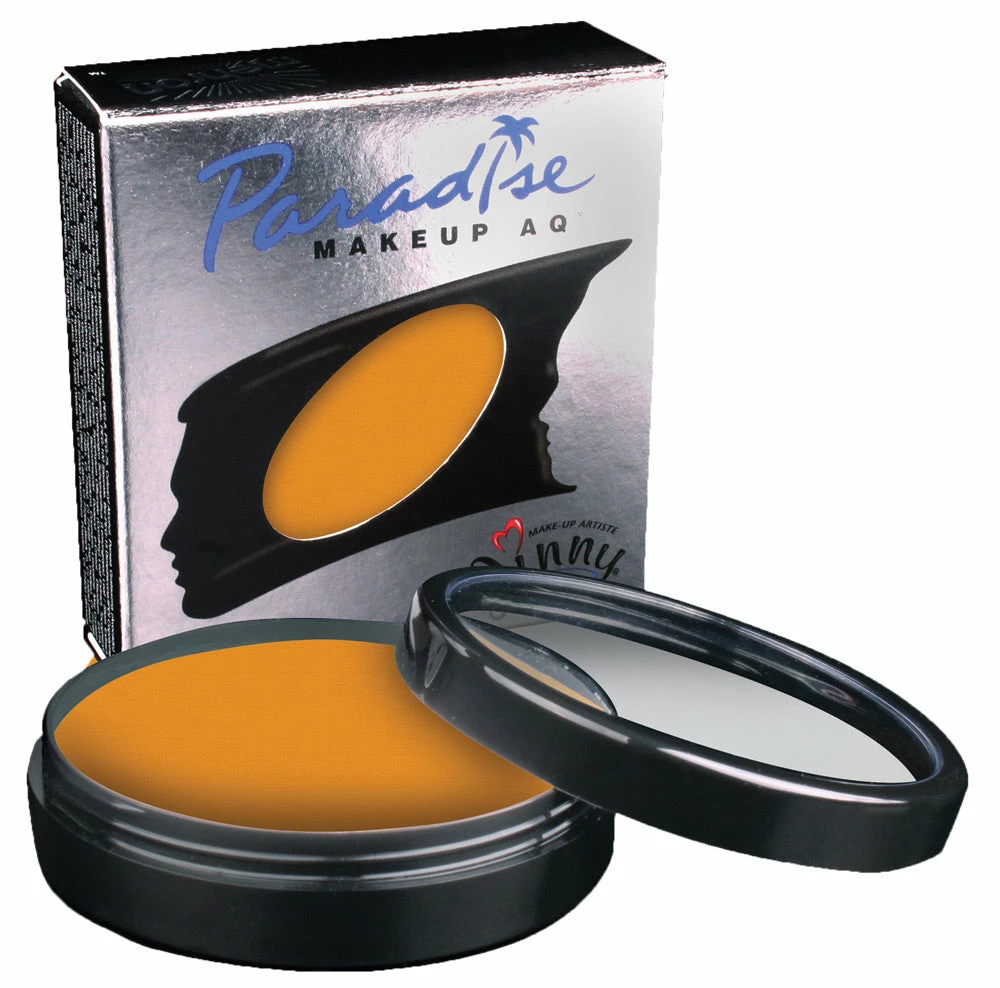 Mehron Paradise Pro 28 Mehron Paradise Pro