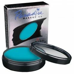 Mehron Paradise Pro 58 Mehron Paradise Pro