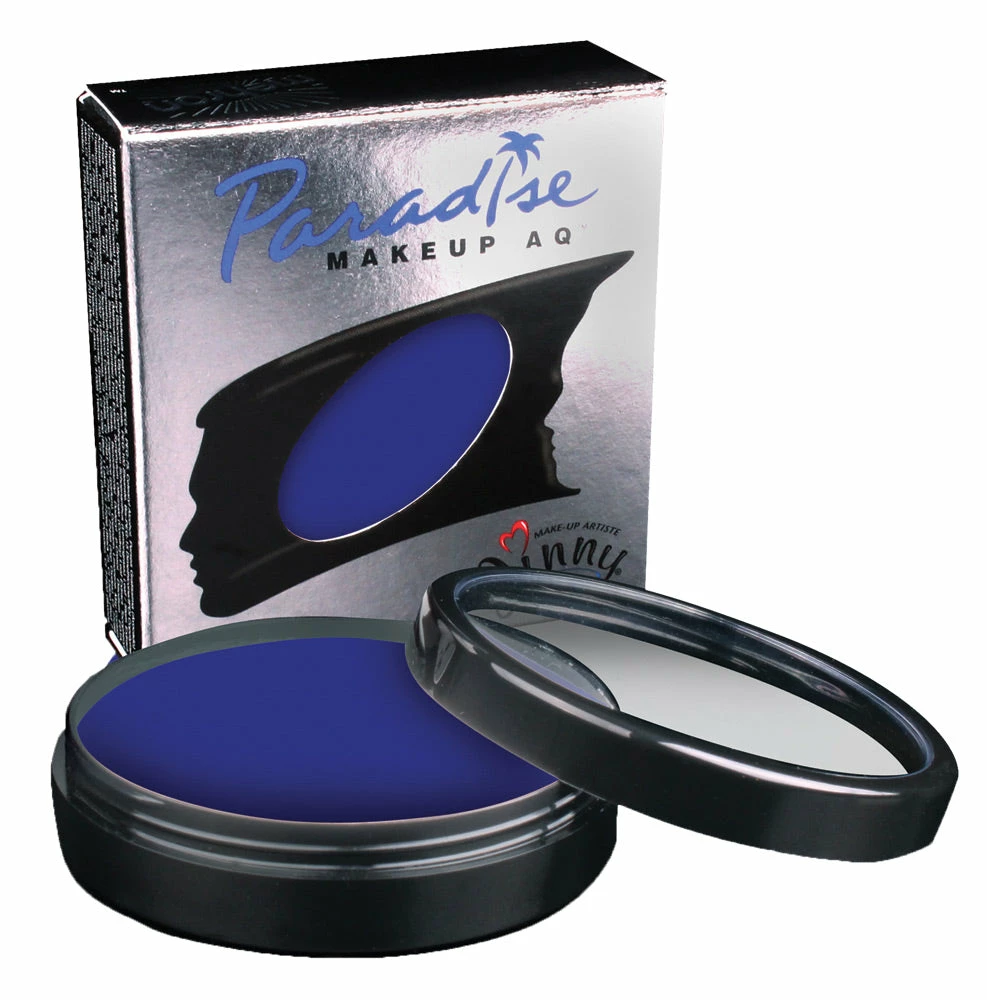 Mehron Paradise Pro 23 Mehron Paradise Pro