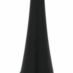 Mehron Detailz Liquid Makeup