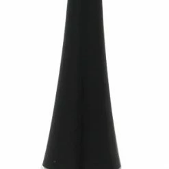 Mehron Detailz Liquid Makeup