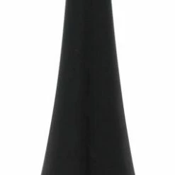 Mehron Detailz Liquid Makeup