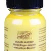 Mehron Makeup & SFX 1oz Liquid Makeup