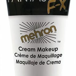 Mehron 1oz Fantasy Fx Makeup Makeup & SFX