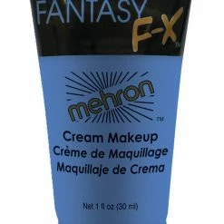 Mehron 1oz Fantasy Fx Makeup Makeup & SFX