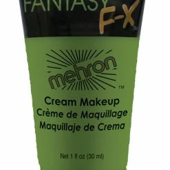 Mehron 1oz Fantasy Fx Makeup Makeup & SFX