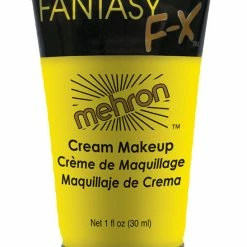 Mehron 1oz Fantasy Fx Makeup Makeup & SFX