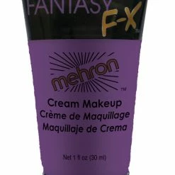 Mehron 1oz Fantasy Fx Makeup Makeup & SFX