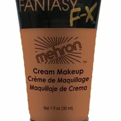 Mehron 1oz Fantasy Fx Makeup Makeup & SFX