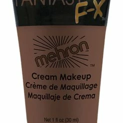 Mehron 1oz Fantasy Fx Makeup Makeup & SFX