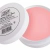 Mehron Makeup & SFX Modeling Putty 1.3 Oz