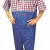 Morris Costumes Raggedy Andy Plus Size