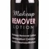 Mehron Makeup Remover Lotn 4 1-2oz 1 Mehron Makeup Remover Lotn 4 1-2oz