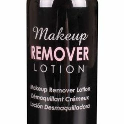 Mehron Makeup Remover Lotn 4 1-2oz