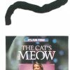 Fun World Accessories Cats Meow Instant Adult