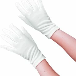 Fun World Gloves Theatrical