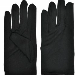 Fun World Gloves Theatrical