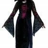 Fun World Vamptessa Child Costume, Large