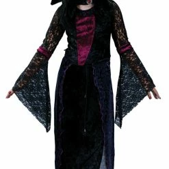 Fun World Vamptessa Child Costume, Large