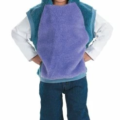 Disguise Winnie The Pooh Eeyore Child Toddler Costume