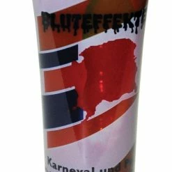 Kryolan Blood Imported 1-3 Oz Makeup & SFX