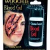 Cinema Secrets Blood Hollywood Gel 1 Oz 1 Cinema Secrets Blood Hollywood Gel 1 Oz