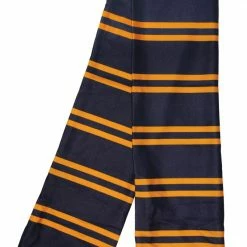 Rubie's Harry Potter Gryffindor Scarf