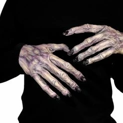 Seasonal Visions Accessories Hands Ghoul