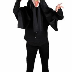 Seasonal Visions Accessories Gangly Gang Vampire