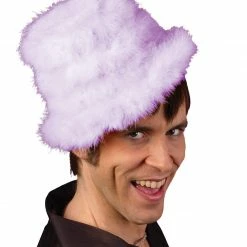 Fun World Hats & Headpieces Hat Rapper