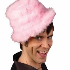 Fun World Hats & Headpieces Hat Rapper