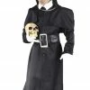 Fun World Grave Digger Child Costume Costumes 1 Fun World Grave Digger Child Costume Costumes