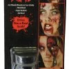 Fun World Makeup & SFX Bloody Fresh Scab