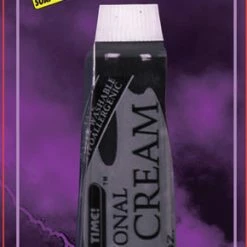 Fun World Makeup Tube Pro