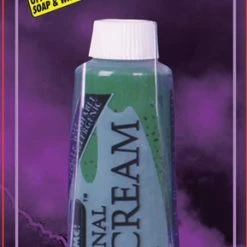 Fun World Makeup Tube Pro