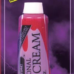 Fun World Makeup Tube Pro