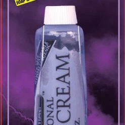 Fun World Makeup Tube Pro